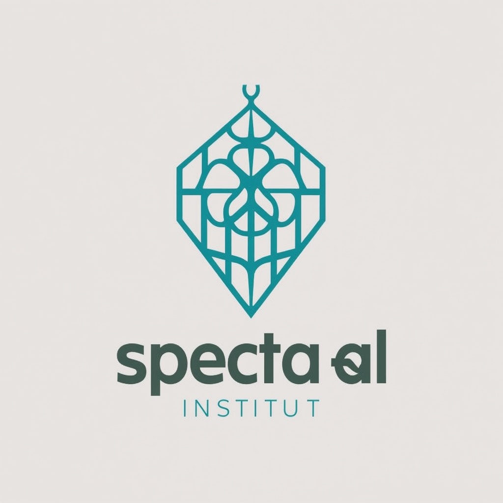 Spectra